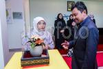 MASRI_019