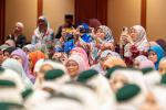 INFODEPT01-00037