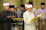 BAHAR_011