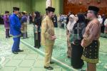 INFODEPT02-049