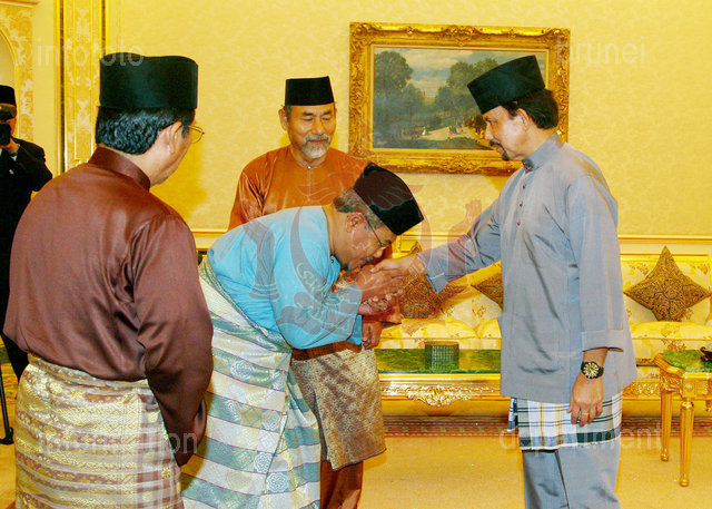 RAMLI_002