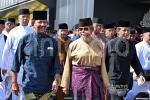 ASRI ABAS-43