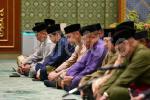 ASRI ABAS-4