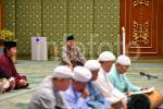 ASRI ABAS-6