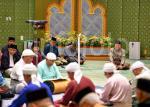 ASRI ABAS-8