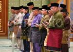 ASRI ABAS-10