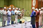 ASRI ABAS-11