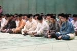HAMZAH-2