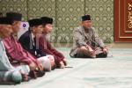 HAMZAH-4