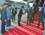 021023_KEBERANGKATAN_TIBA_