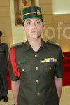 HJ MASMALEH_13