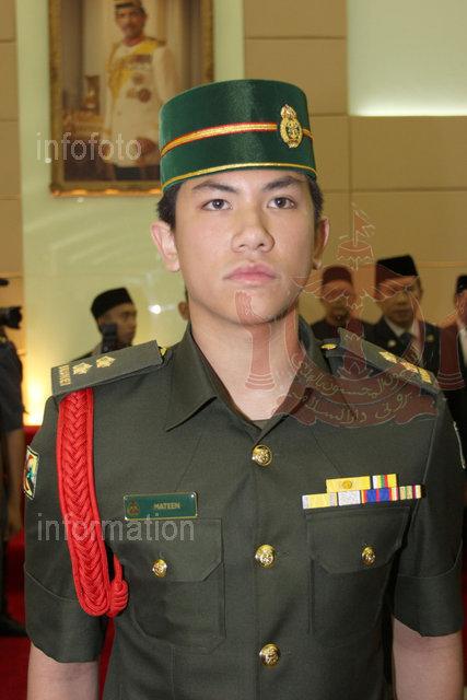 HJ MASMALEH_22