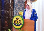 ASRI ABAS-13
