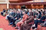 MASRI_011