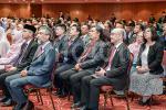 MASRI_014