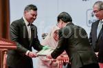 MASRI_017