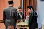 MASRI_018