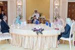 MASRI_024