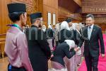 MASRI_025