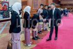 MASRI_026
