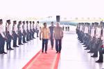 311023_JOHOR