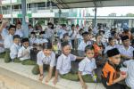 INFODEPT02-023