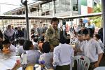 INFODEPT13_10