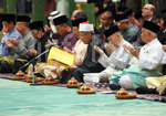 AK AMIRUL_04