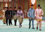 AK AMIRUL_05