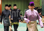AK AMIRUL_06