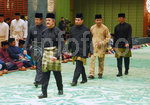 HATRAL_04
