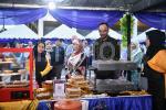 INFODEPT08_15