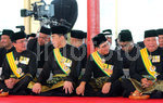 AMIRUL_09