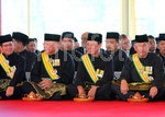 AMIRUL_10