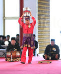 AMIRUL_17
