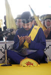 MASRI_012