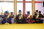 MASRI_013