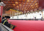 MASRI_014