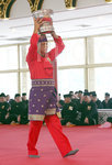 MASRI_015