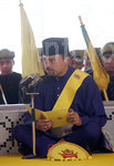 MASRI_018