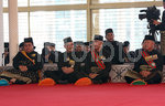MASRI_021