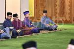 INFODEPT13_05