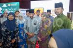 INFODEPT02-042