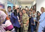 ASRI ABAS 7