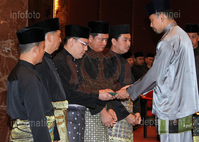 SAHRIZAL_19_120411