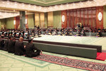 BAHAR_001