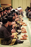 BAHAR_002