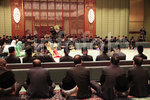 BAHAR_006