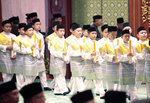 BAHAR_010