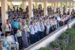 INFODEPT01-00015